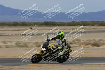 media/Jan-14-2023-SoCal Trackdays (Sat) [[497694156f]]/Turn 9 Inside (11am)/